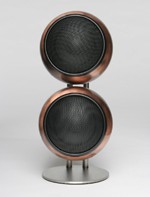 Orb Audio