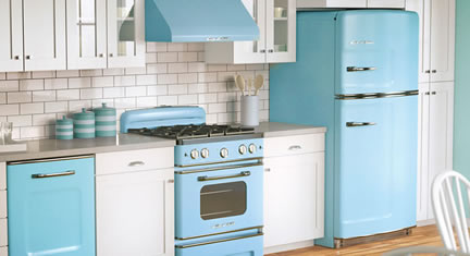 American Made Appliances: A Made in USA Source List • USA Love List